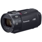 Panasonic HC-VX2MS Video Camera Japanese version