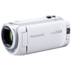 Panasonic HC-W590MS-W white Video Camera Japanese version