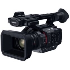 Panasonic HC-X2 Video Camera Japanese version