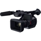 Panasonic HC-X20 Video Camera Japanese version