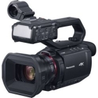 Panasonic HC-X2000 Video Camera Japanese version