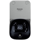 Panasonic KX-HC300S-H metallic bronze Video Surveillance Camera Japanese version