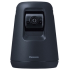 Panasonic KX-HDN215-K black Video Surveillance Camera Japanese version