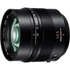 Panasonic LEICA DG NOCTICRON 42.5mm/F1 .2 ASPH./POWER O.I.S. H-NS043 Camera Lens Japanese version