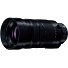 Panasonic LEICA DG VARIO-ELMAR 100-400mm/F4.0-6.3 ASPH./POWER O.I.S. H-RS100400 Camera Lens Japanese version