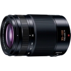 Panasonic LEICA DG VARIO-ELMARIT 35-100mm/F2.8/POWER O.I.S. H-ES35100 Camera Lens Japanese version