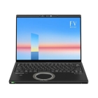 Panasonic Let's note FV1 CF-FV1KDPCR Notebook Japanese version