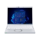 Panasonic Let's note FV1 CF-FV1RDAAS Notebook Japanese version