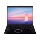 Panasonic Let's note FV3 CF-FV3DFNCR SIM-free Notebook Japanese version