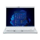 Panasonic Let's note FV3 CF-FV3GDTCR Notebook Japanese version