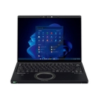 Panasonic Let's note FV3 CF-FV3HDPCR Notebook Japanese version