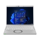 Panasonic Let's note FV3 CF-FV3YDLAS Notebook Japanese version