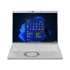 Panasonic Let's note FV3 CF-FV3YKAAS Notebook Japanese version