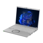 Panasonic Let's note FV3 CF-FV3YKEAS Notebook Japanese version