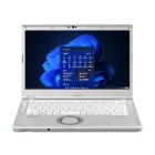 Panasonic Let's note LV1 CF-LV1JDHAS Notebook Japanese version