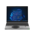 Panasonic Let's note SR3 CF-SR3GDMCR Notebook Japanese version