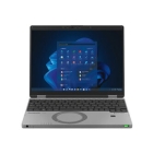 Panasonic Let's note SR3 CF-SR3GDTCR Notebook Japanese version