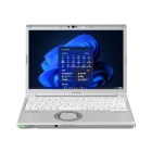 Panasonic Let's note SV1 CF-SV1RDEKS Notebook Japanese version