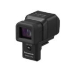 Panasonic live view finder DMW-LVF2 Camera Viewfinder Japanese version