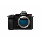 Panasonic LUMIX DC-S5 body Mirrorless Camera Japanese version