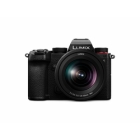 Panasonic LUMIX DC-S5K standard zoom K lens kit Mirrorless Camera Japanese version