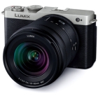 Panasonic LUMIX DC-S9K-S Standard Zoom Lens Kit Dark Silver Mirrorless Camera Japanese version