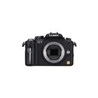 Panasonic LUMIX DMC-G1 body Mirrorless Camera Japanese version