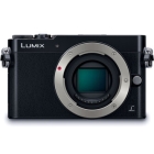 Panasonic LUMIX DMC-GM5-K body black Mirrorless Camera Japanese version