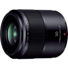 Panasonic LUMIX G MACRO 30mm/F2.8 ASPH./MEGA O.I.S. H-HS030 Camera Lens Japanese version