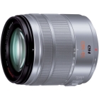 Panasonic LUMIX G VARIO 14-140mm/F3 .5-5.6 ASPH./POWER O.I.S. H-FS14140-S silver [Camera Lens]