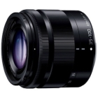 Panasonic LUMIX G VARIO 35-100mm/F4.0-5.6 ASPH./MEGA O.I.S H-FS35100-K Black Camera Lens Japanese version