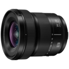 Panasonic LUMIX S 14-28mm F4-5.6 MACRO S-R1428 Camera Lens Japanese version