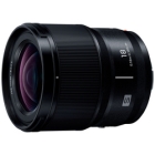 Panasonic LUMIX S 18mm F1.8 S-S18 Camera Lens Japanese version