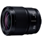 Panasonic LUMIX S 24mm F1 .8 S-S24 Camera Lens Japanese version