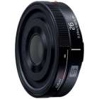 Panasonic LUMIX S 26mm F8 S-R26 Camera Lens Japanese version