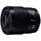 Panasonic LUMIX S 35mm F1.8 S-S35 Camera Lens Japanese version