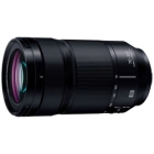 Panasonic LUMIX S 70-300mm F4.5-5.6 MACRO O.I.S. S-R70300 Camera Lens Japanese version