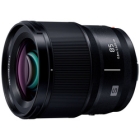 Panasonic LUMIX S 85mm F1 .8 S-S85 Camera Lens Japanese version