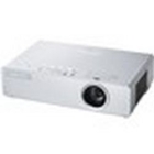 Panasonic PT-LB80 Video Projector Japanese version