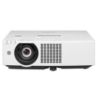 Panasonic PT-VMW50J Video Projector Japanese version