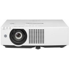 Panasonic PT-VMW51J Video Projector Japanese version