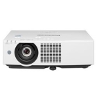 Panasonic PT-VMZ50J Video Projector Japanese version