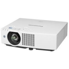 Panasonic PT-VMZ51J Video Projector Japanese version