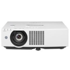 Panasonic PT-VMZ60J Video Projector Japanese version