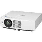 Panasonic PT-VMZ71J Video Projector Japanese version