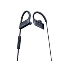 Panasonic RP-BTS35-K Black Earphone Headphone Japanese version