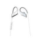 Panasonic RP-BTS35-W white Earphone Headphone Japanese version