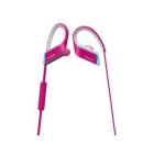 Panasonic RP-BTS55-P pink Earphone Headphone Japanese version