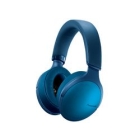 Panasonic RP-HD300B-A marine blue Earphone Headphone Japanese version