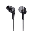 Panasonic RP-HDE10 Earphone Headphone Japanese version